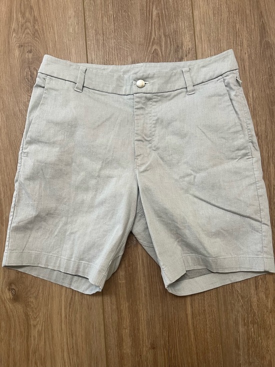 lululemon athletica Other - Men's Lululemon commission short size 30